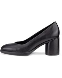 Ecco - Sculpted Lx 55 - Lyst