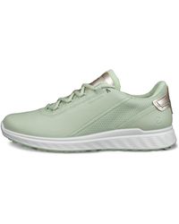 Ecco - Golf S-Casual - Lyst