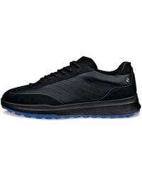 Ecco - Golf Street Vibe - Lyst