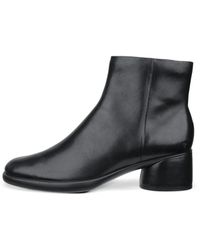 Ecco - Sculpted Lx 35 - Lyst