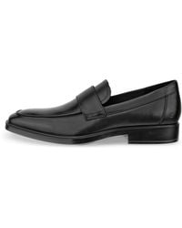 Ecco - Metropole Milan - Lyst