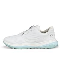 Ecco - Golf Lt1 Hybrid Boa - Lyst