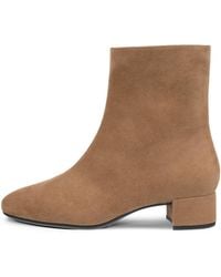 Ecco - Liva 35 - Lyst