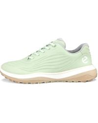 Ecco - Golf Lt1 Hybrid - Lyst