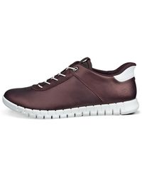 Ecco - Gruuv Lite - Lyst