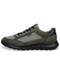 Ecco - City Stride - Lyst