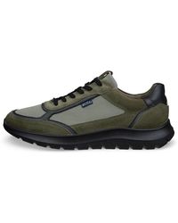 Ecco - City Stride - Lyst