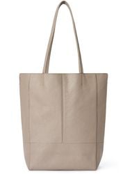 Ecco - Aven Tote - Lyst