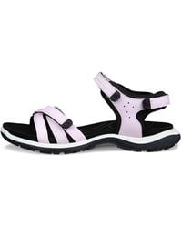 Ecco - Offroad Roam - Lyst