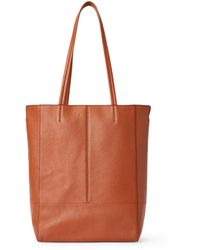 Ecco - Aven Tote - Lyst