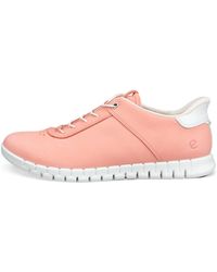 Ecco - Gruuv Lite - Lyst