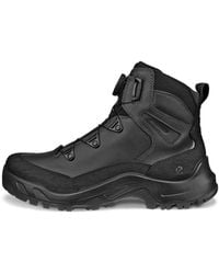Ecco - Offroad - Lyst