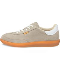 Ecco - Soft 11 - Lyst