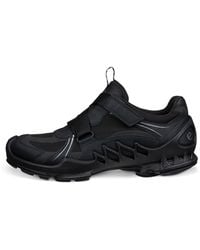 Ecco - Biom Aex - Lyst