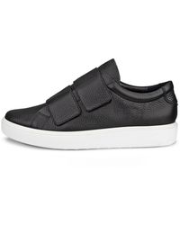 Ecco - Soft 60 - Lyst