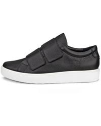 Ecco - Soft 60 - Lyst