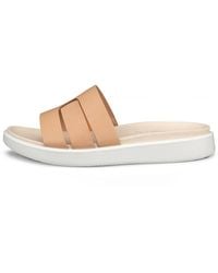 Ecco - Flowt - Lyst
