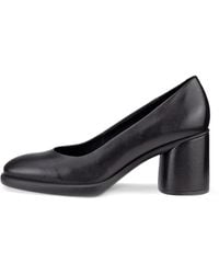 Ecco - Sculpted Lx 55 - Lyst