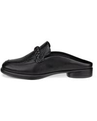 Ecco - Sculpted Lx - Lyst