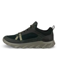 Ecco - Ecco Mx - Lyst