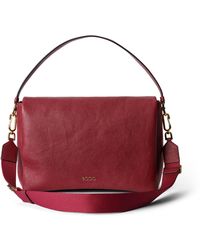 Ecco - Extra - Lyst