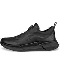 Ecco - Biom 2.2 M - Lyst
