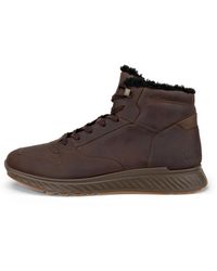 Ecco - Exostride - Lyst