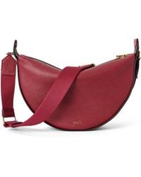 Ecco - Fortune Bag M - Lyst