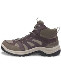 Ecco - Offroad W Boot Wp - Lyst