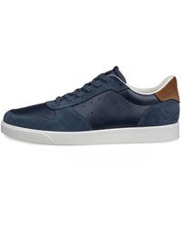 Ecco - Street Lite - Lyst