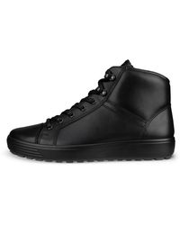 Ecco - Soft 7 Tred Ii - Lyst