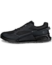 Ecco - Biom 2.1 X Mountain - Lyst
