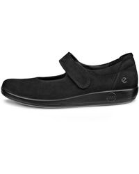Ecco - Soft 2.0 - Lyst