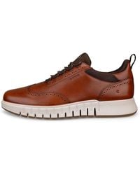 Ecco - Gruuv Studio - Lyst
