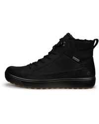 Ecco - Soft 7 Tred - Lyst