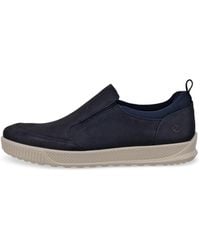 Ecco - Byway - Lyst