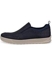 Ecco - Byway - Lyst