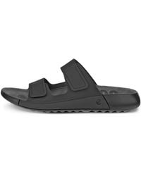 Ecco - Cozmo - Lyst