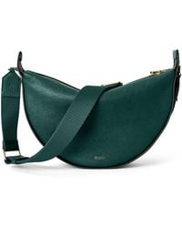Ecco - Fortune Bag M - Lyst