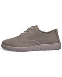Ecco - Bella 2 - Lyst