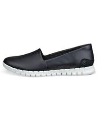 Ecco - Gruuv Lite - Lyst