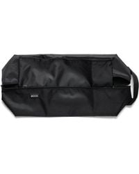 Ecco - Recycled Polyester Travel Shoe Bag - Lyst
