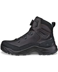 Ecco - Offroad - Lyst