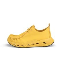 Ecco - Nrl Biom 720 - Lyst
