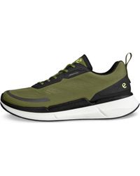 Ecco - Biom 2.2 Low Breathru - Lyst
