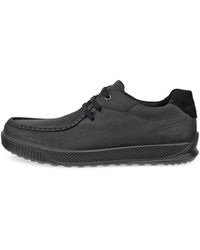 Ecco - Byway - Lyst