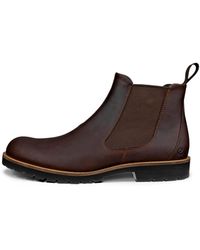 Ecco - Jamestown - Lyst