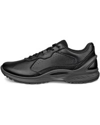Ecco - Biom Energi - Lyst