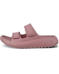 Ecco - Cozmo E - Lyst