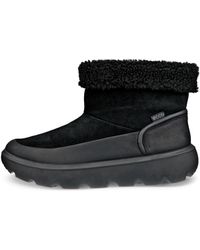 Ecco - Glacia - Lyst